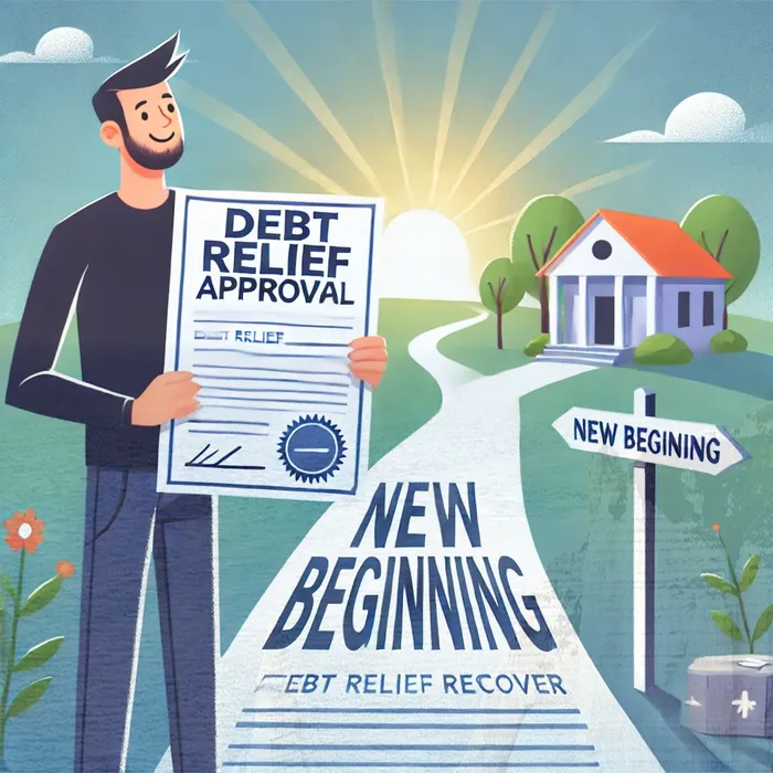 개인회생변제율