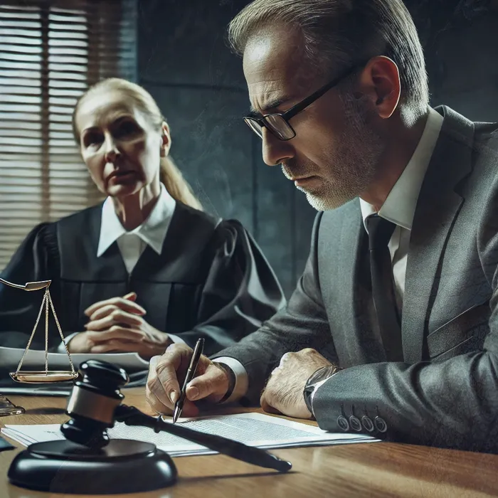 개인회생변제율