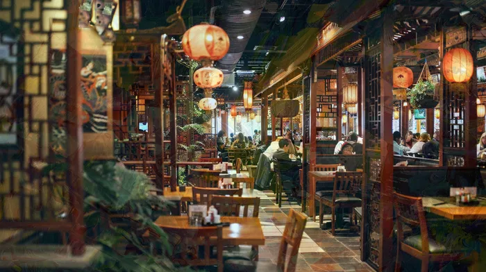 신용불량자회복