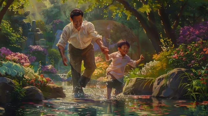 신용불량자회복