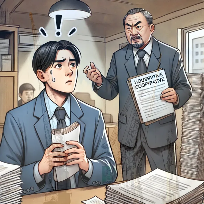 회생비용 저렴하고 분납이 가능한