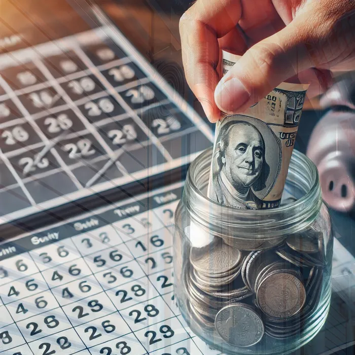 회생비용 저렴하고 분납이 가능한