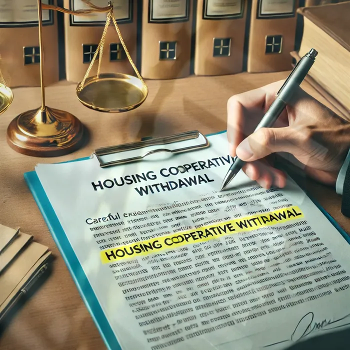 회생비용 저렴하고 분납이 가능한