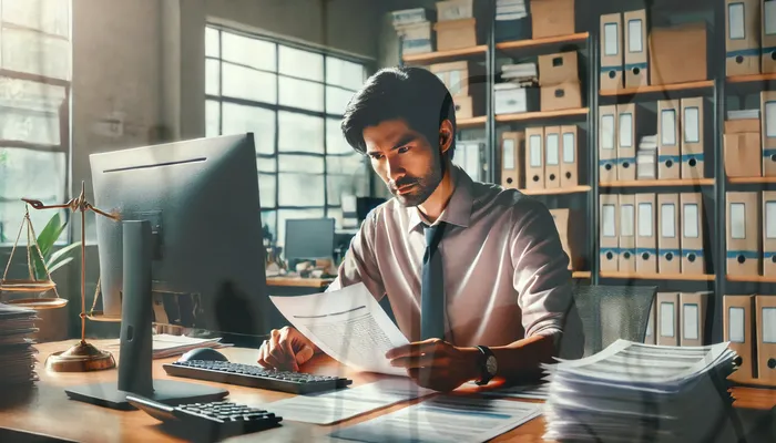 학자금대출개인회생