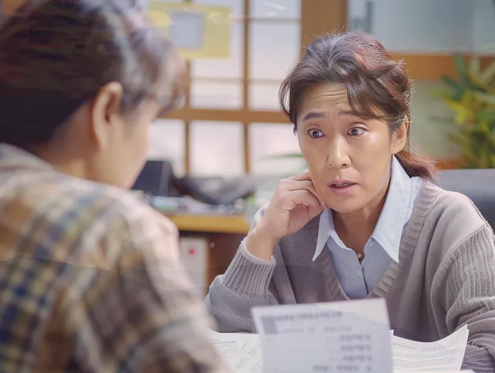 학자금대출개인회생