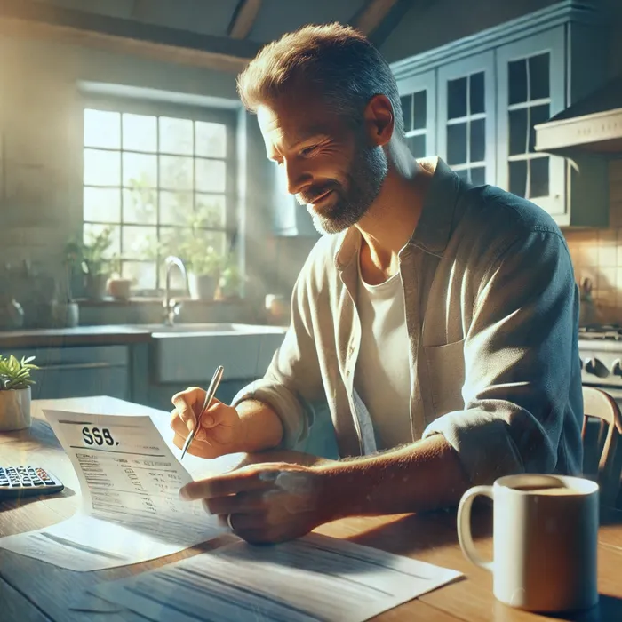 학자금대출개인회생