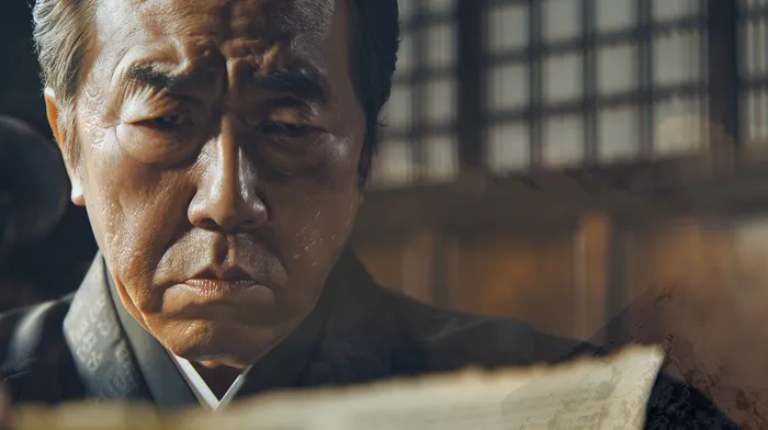 개인회생신청서류