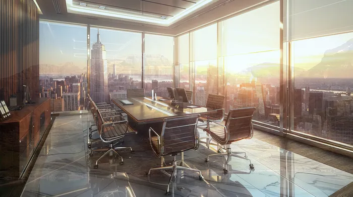 개인회생신청서류