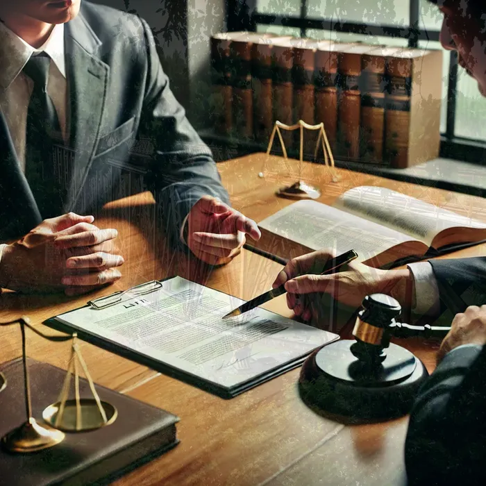 개인파산무료상담