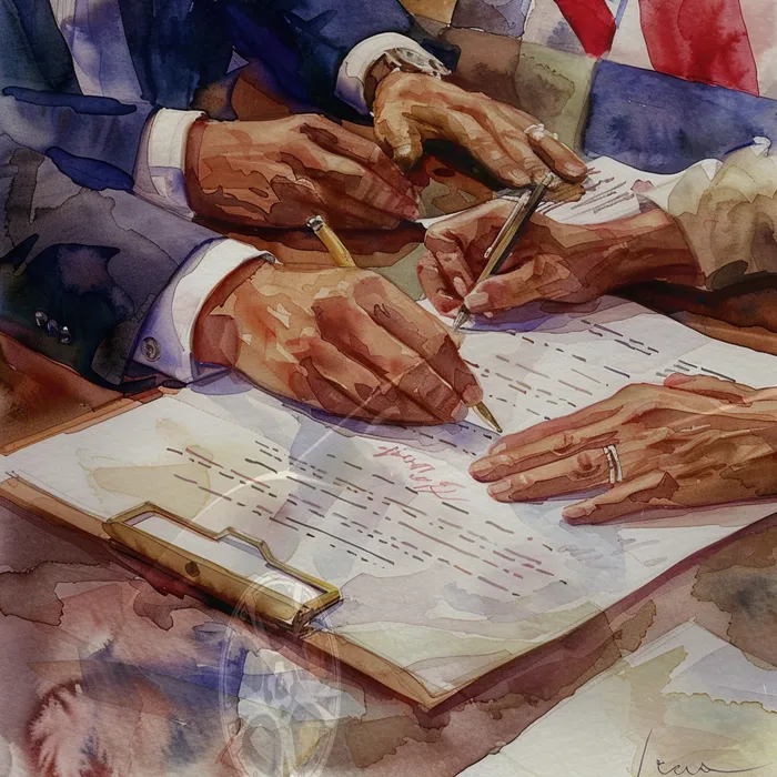 개인파산무료상담