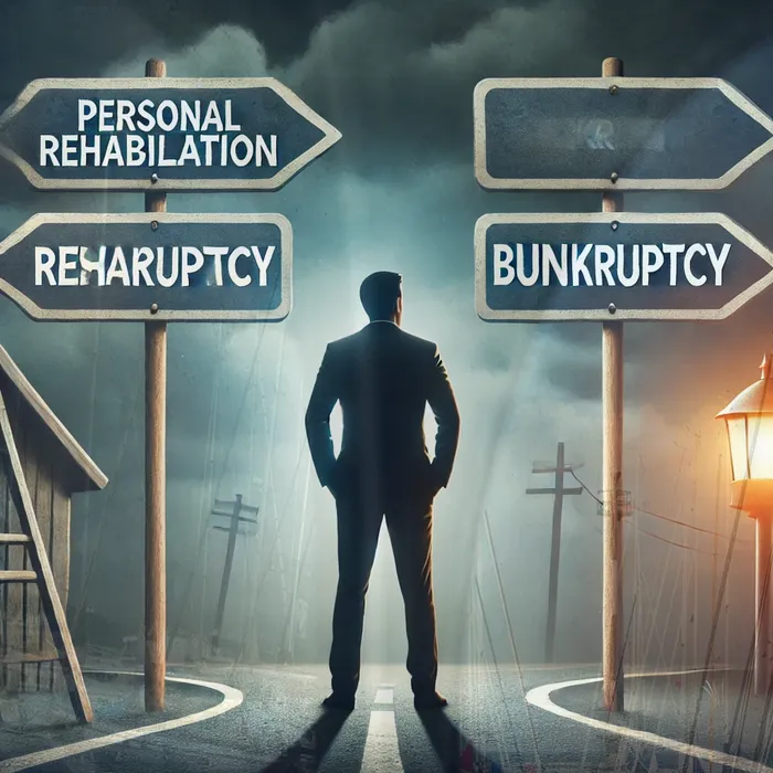 개인회생필요한서류