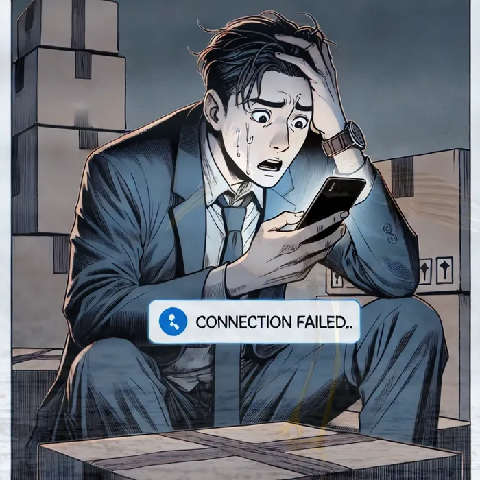 개인회생필요한서류