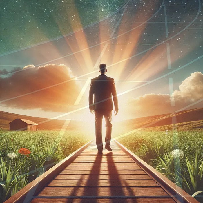 회생비용 저렴하고