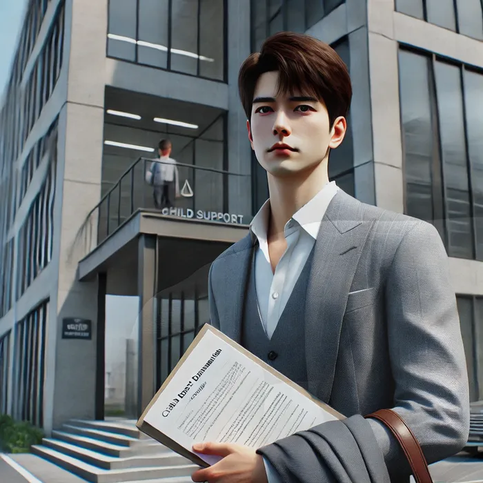 회생비용 저렴하고