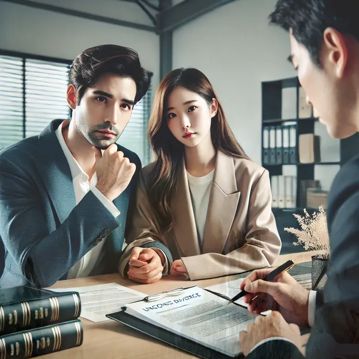 회생비용 저렴하고