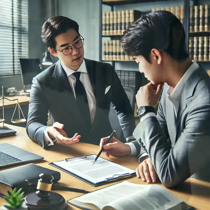 개인회생파산종합지원센터