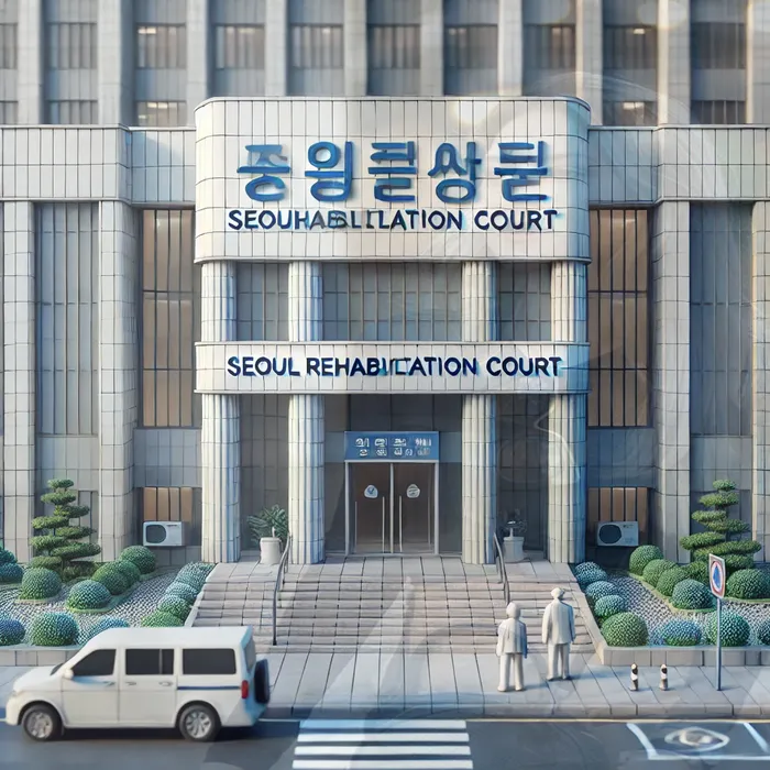 개인회생파산종합지원센터