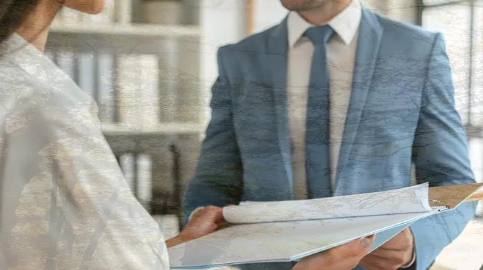 개인회생법무사