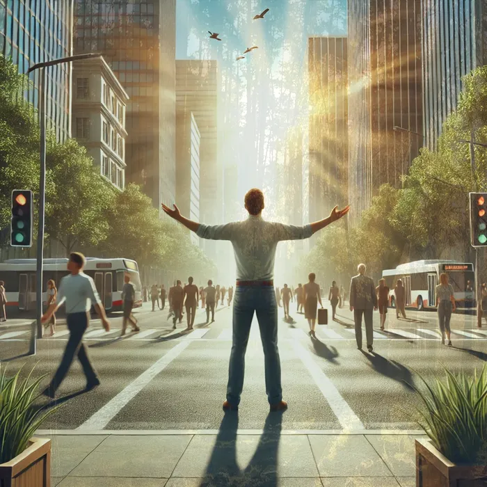 개인회생법무사