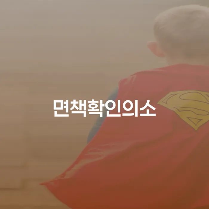 파산전문변호사 개인회생 처리방법 잘 하는 법률사무소