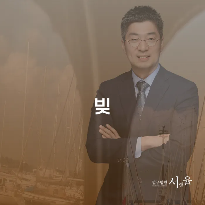 개인회생후기 개인회생 처리방법 신청해야할때