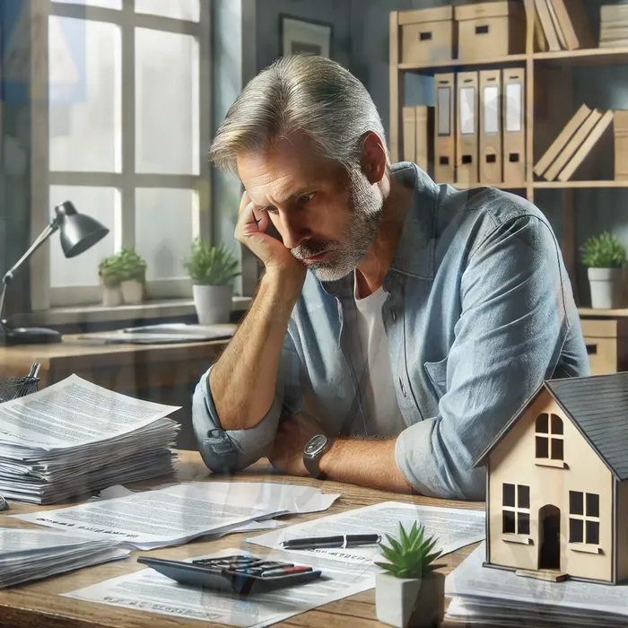 직장인채무통합