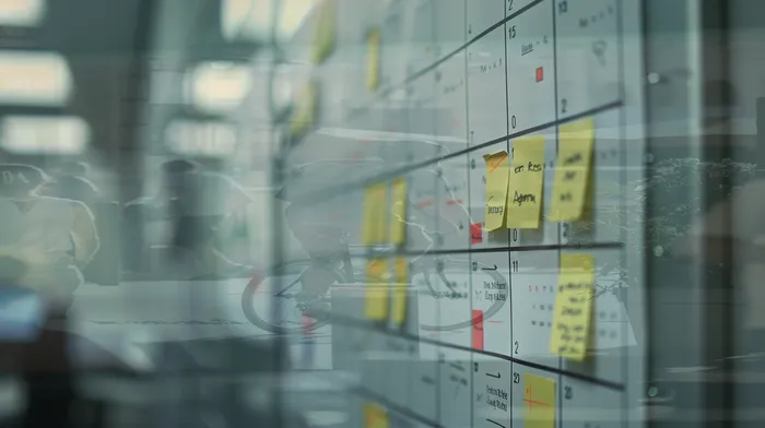 직장인채무통합