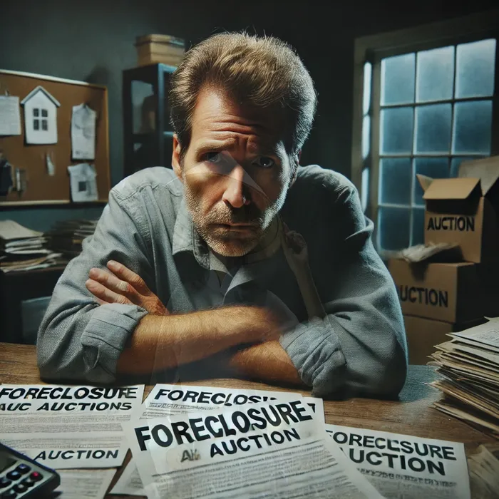 개인회생변호사