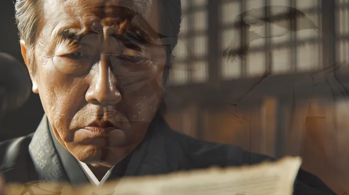 개인회생변호사