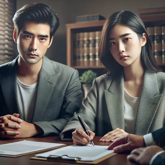 햇살론대출자격 연체 시