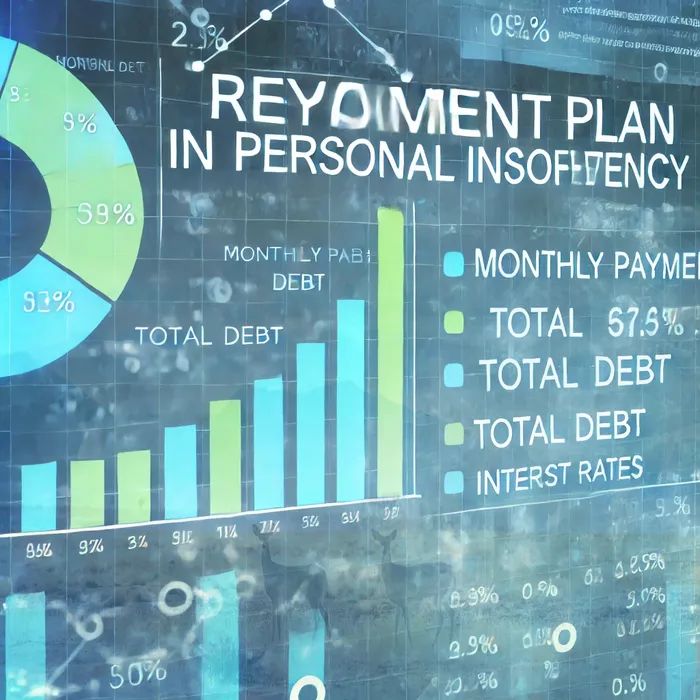 햇살론대출자격 연체 시