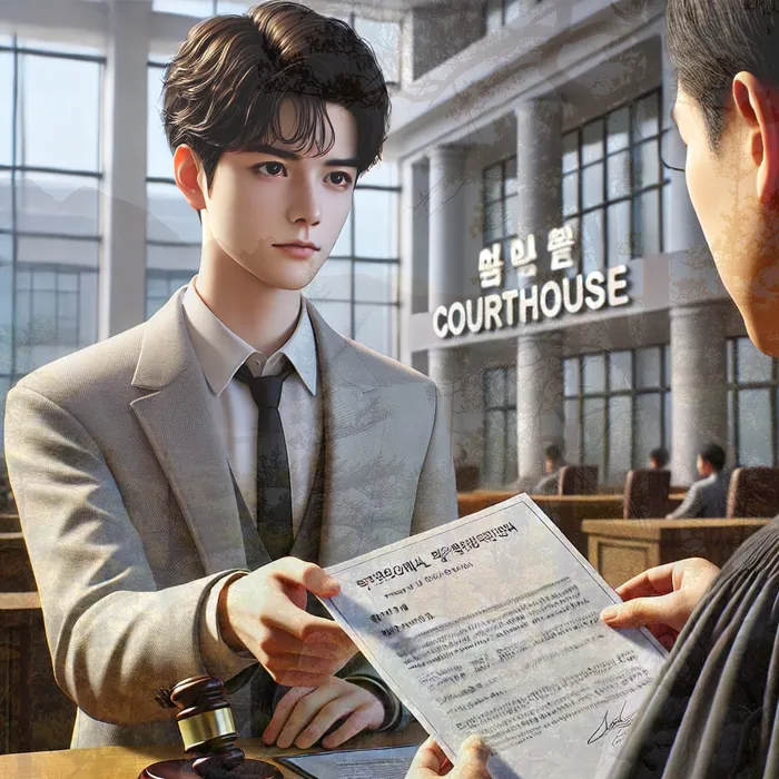 햇살론대출자격 연체 시