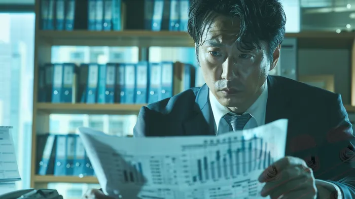 개인파산회생실무