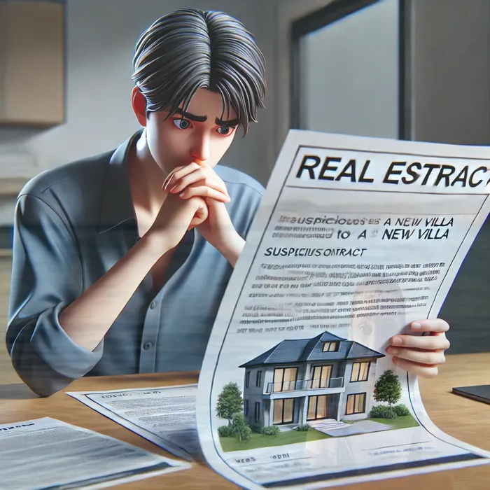 개인회생사건번호