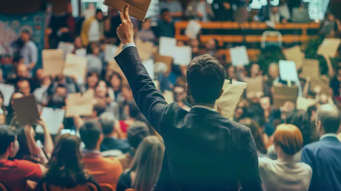 개인회생사건번호