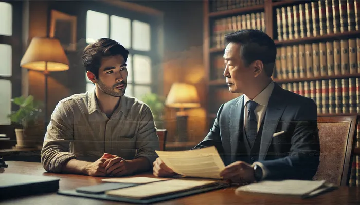 개인회생사건번호