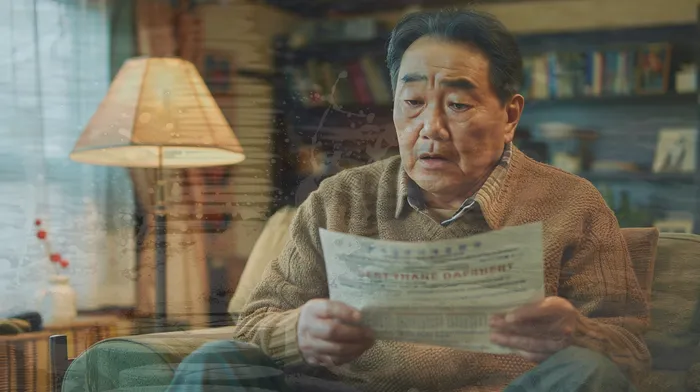 개인회생변호사추천