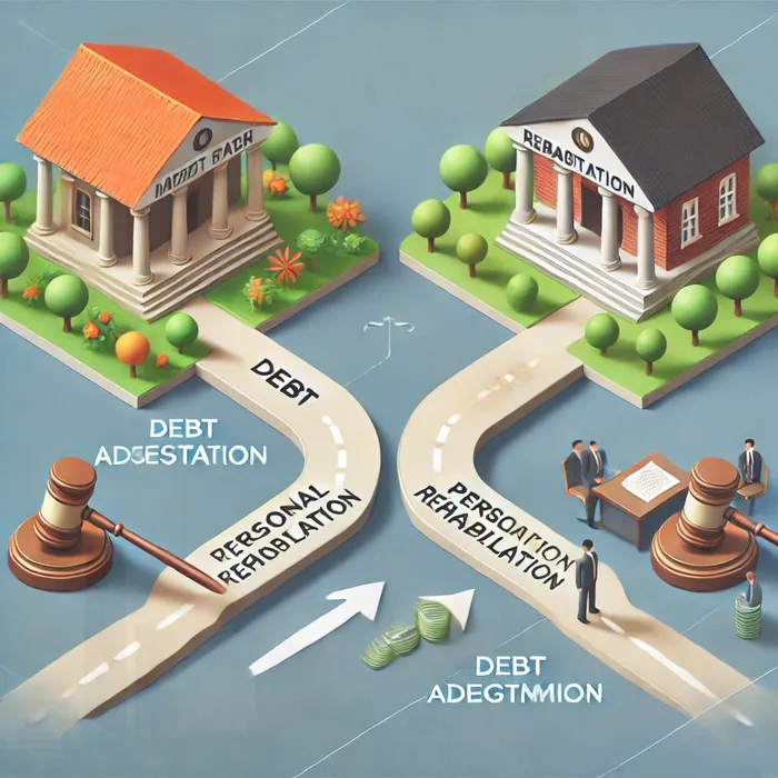 개인회생변호사추천