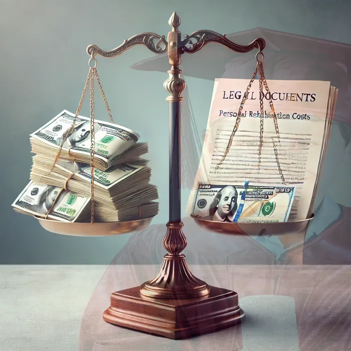 학자금대출 연체