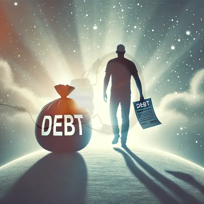 직장인채무통합 연체 시