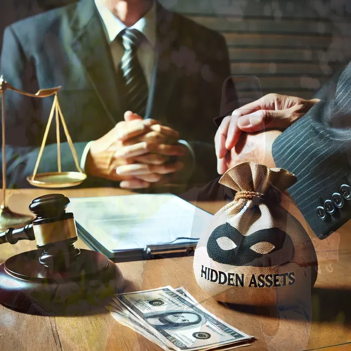 직장인채무통합 연체 시