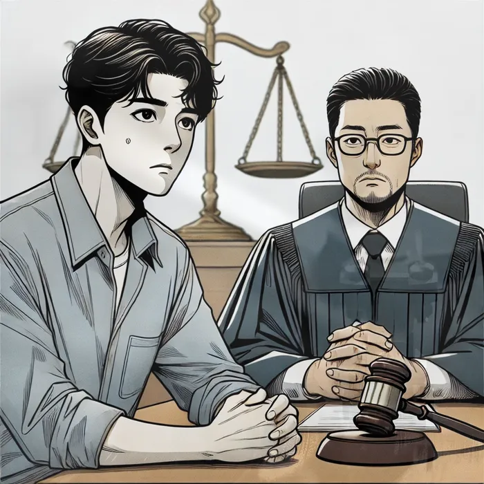 직장인채무통합 연체 시