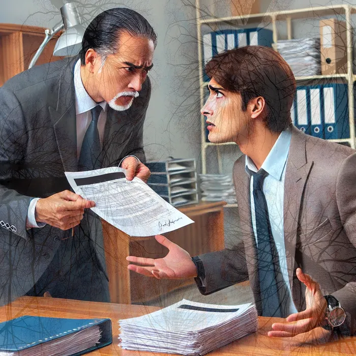 카톡상담 개인회생