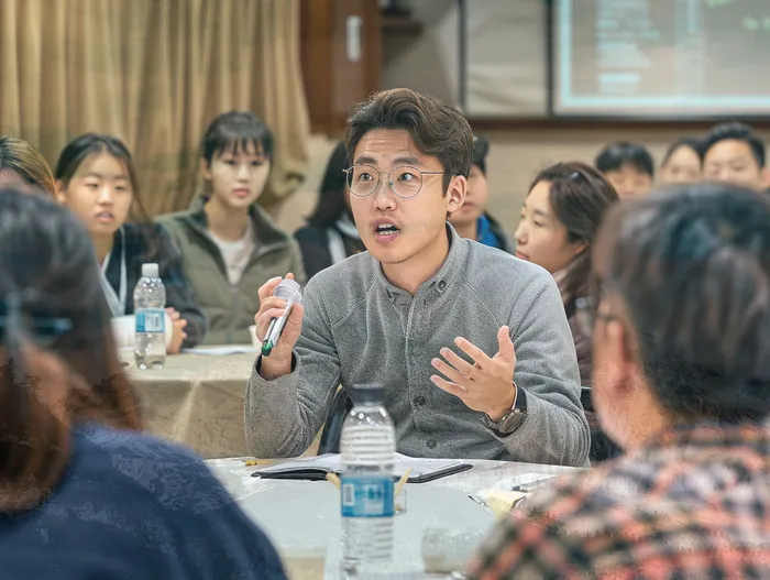 카톡상담 개인회생