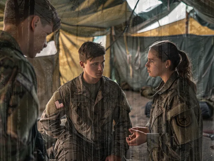 카톡상담 개인회생