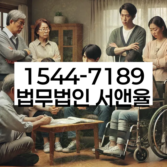 카톡상담 개인회생