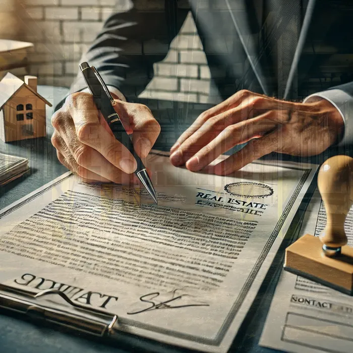 개인회생기각사유