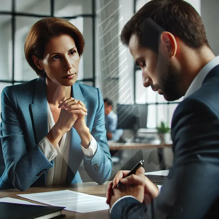 개인회생 최근대출 도박