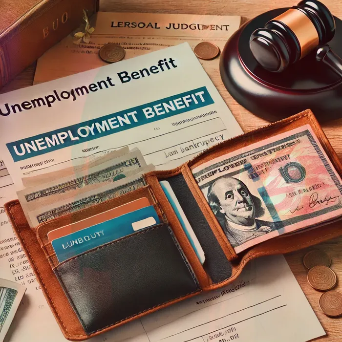 개인회생 최근대출 도박