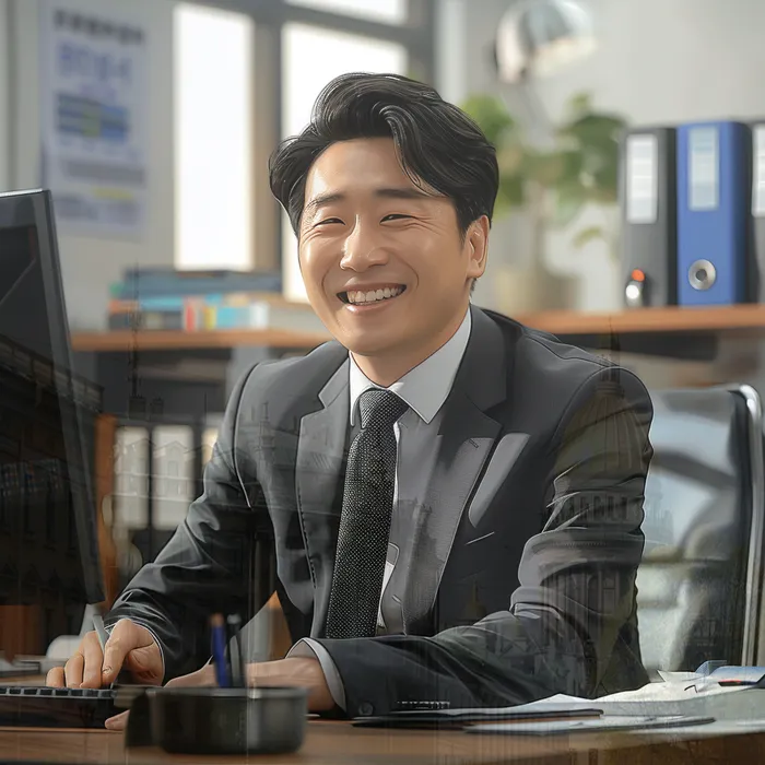 직장인채무통합 연체 시